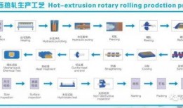 爆料大蚊子的视频大全下载,惊悚瞬间尽收眼底
