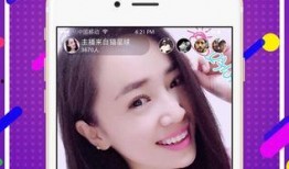 夜间网站视频在线观看,夜间网站观影指南