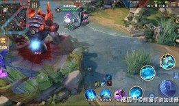 传说对决的最新爆料图标,神秘图标暗示全新英雄登场